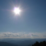 高島トレイル