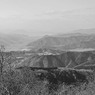高島トレイル