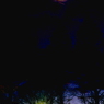 写真掌編：メルヘンチックな夜１