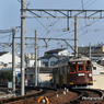 親を越える22.2‰