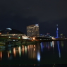 福岡夜景