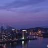 福岡夜景