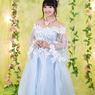 金城真央A1