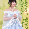 金城真央A2