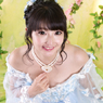 金城真央A4