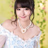 金城真央A5