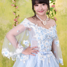 金城真央A6