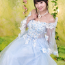 金城真央A7