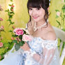 金城真央A9