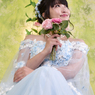 金城真央A10