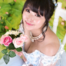 金城真央A11