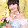 金城真央A12