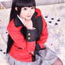 金城真央B1