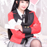 金城真央B3