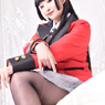 金城真央B4