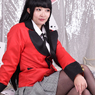 金城真央B5