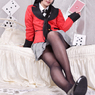 金城真央B6