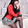 金城真央B7