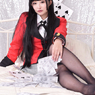 金城真央B8