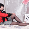 金城真央B9