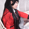 金城真央B10