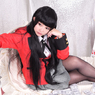 金城真央B11