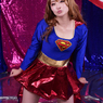 金城真央C10