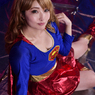 金城真央C11