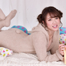 咲月美優A10