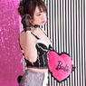 咲月美優B4
