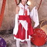 末愛久奈A1