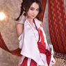 末愛久奈A2