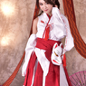 末愛久奈A4