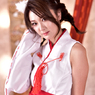 末愛久奈A5