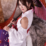 末愛久奈A6