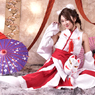 末愛久奈A8
