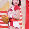 秋葉ちひろB5