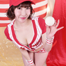 秋葉ちひろB8