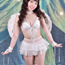 奥沙織A3