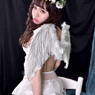 奥沙織A9