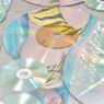 奥沙織C9