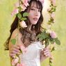 志築杏里A2
