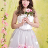 志築杏里A3