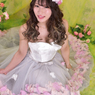 志築杏里A4