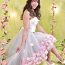 志築杏里A5