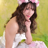 志築杏里A8