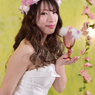 志築杏里A9