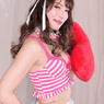 志築杏里B2