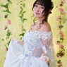 中井静華A2
