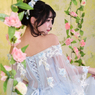 中井静華A3
